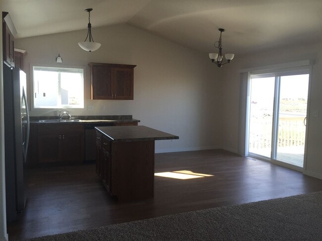 926 29th Ave W in West Fargo, ND - Building Photo - Building Photo