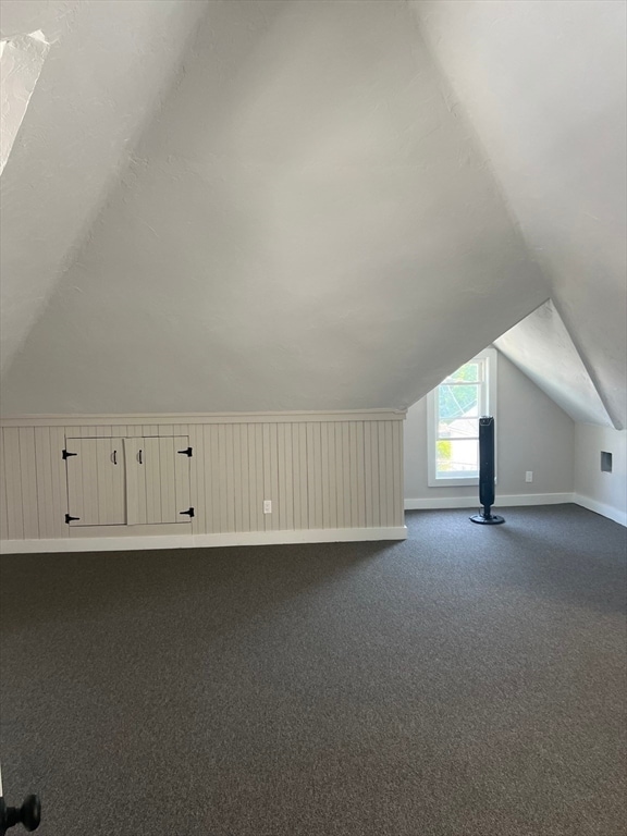 14 Cotting St in Medford, MA - Building Photo - Building Photo