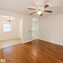 1291 Randolph St in Jacksonville, FL - Building Photo - Building Photo