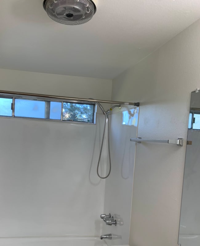 property at 2710 NW Norwood St