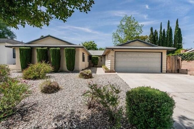 property at 6575 Cleomoore Ave