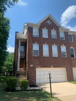 20925 Cheyenne Ter in Sterling, VA - Building Photo