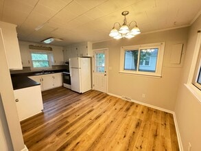 513 Bostian Ave in Kannapolis, NC - Building Photo - Building Photo