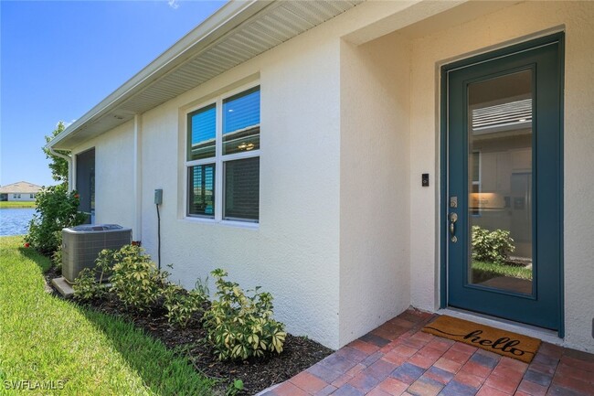 1116 Rolling Brk Ln in Naples, FL - Building Photo - Building Photo