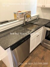 3713 Haverford Ave in Philadelphia, PA - Building Photo - Building Photo