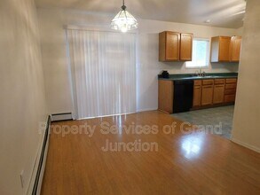 2963 Bookcliff Ave in Grand Junction, CO - Building Photo - Building Photo