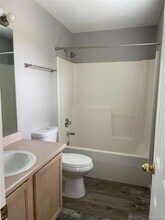 32 N Harlan St in Lakewood, CO - Building Photo - Building Photo