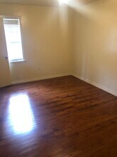 116 Plum Tree Rd in Brandon, MS - Building Photo - Building Photo
