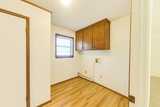 953 Co Rd 2774 in Mineola, TX - Building Photo - Building Photo