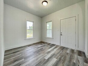 464 Houston Ave in Muskegon, MI - Building Photo - Building Photo