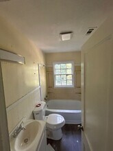 421 Fielding Ave in Jackson, MS - Building Photo - Building Photo