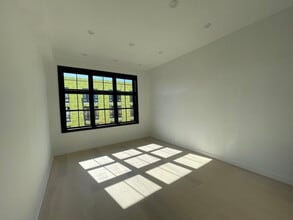 2414-16 Frankford in Philadelphia, PA - Foto de edificio - Building Photo