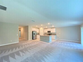 2530 SW 167th Loop, Unit 04214 in Ocala, FL - Building Photo - Building Photo