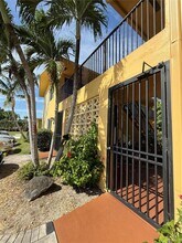 1733 Mayo St in Hollywood, FL - Building Photo - Building Photo