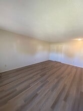 405 Strasbourg Dr in Lafayette, LA - Building Photo - Building Photo