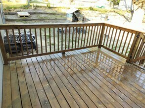 78 Cedar Dr in Spring Lake, NC - Building Photo - Building Photo