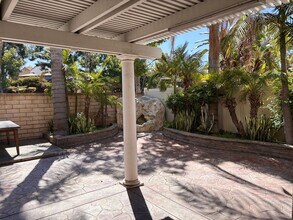 9295 Pebblestone Ln in San Diego, CA - Building Photo - Building Photo