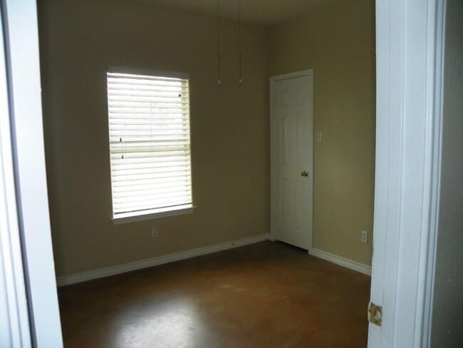 property at 2601 Cypress Ln