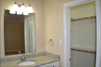 3205 Sandstone Dr in Sherman, TX - Building Photo - Building Photo