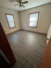 1224 W Quarles St in Claremore, OK - Building Photo - Building Photo