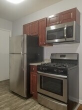 3708 N Sheffield Ave in Chicago, IL - Foto de edificio - Building Photo