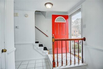 461 San Roman Dr in Chesapeake, VA - Building Photo - Building Photo