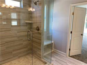 property at 1734 Holman Frst Ct