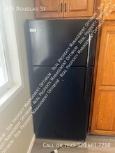 815 Douglas St in Alexandria, MN - Building Photo - Building Photo