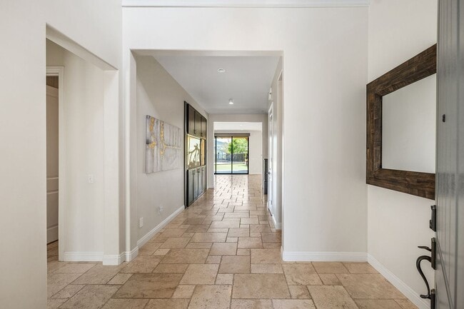 15899 Wadsworth Pl in San Diego, CA - Building Photo - Building Photo