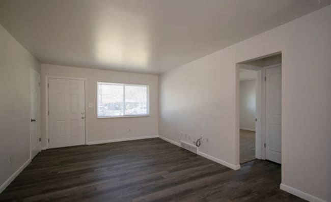 property at 808 Sunrise Ave