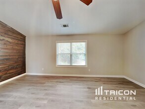 2974 Olivine Dr SE in Dacula, GA - Building Photo - Building Photo