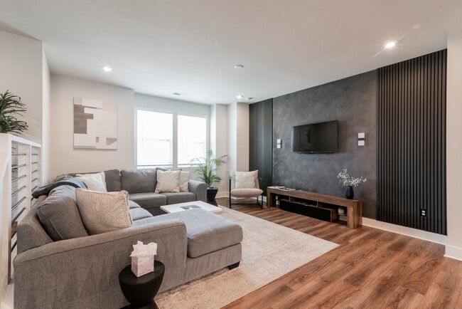 property at 1673 Unison Dr