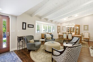 2721 Wilshire Dr S in Salt Lake City, UT - Building Photo - Building Photo