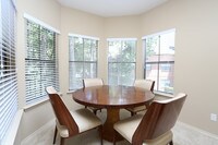 Chasewood Apartments photo'