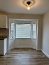 804 S Meridian St in Newberg, OR - Building Photo - Building Photo