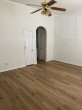 1159 Mohawk St in Savannah, GA - Building Photo - Building Photo