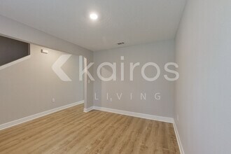 2820 W Andromedae Dr in Citrus Springs, FL - Building Photo - Building Photo