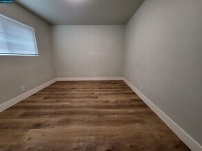 2235 Church Ln in San Pablo, CA - Building Photo - Building Photo