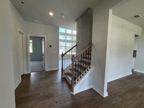 2605 Mourning Dove Dr in Grayson, GA - Foto de edificio - Building Photo