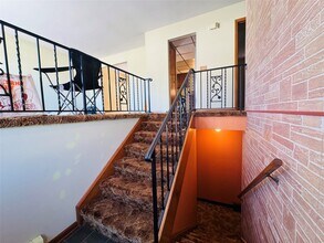 100 Felters Rd in Binghamton, NY - Building Photo - Building Photo