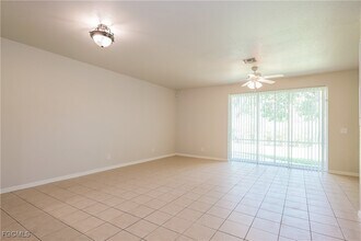 3217 Antica St in Ft. Myers, FL - Building Photo - Building Photo