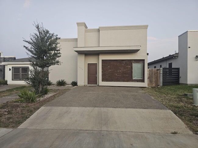 property at 3805 Gia St