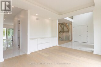 511 Shoreway Dr in Ottawa, ON - Building Photo - Building Photo
