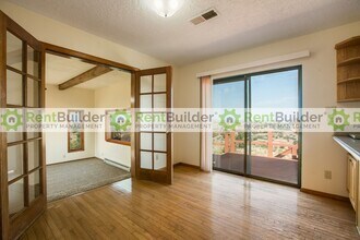 10 Aspen Rd in Placitas, NM - Building Photo - Building Photo