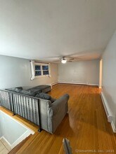 26 Lamphere Rd in Waterford, CT - Building Photo - Building Photo