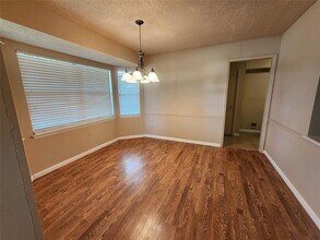 7009 Christina Ln in Garland, TX - Building Photo - Building Photo