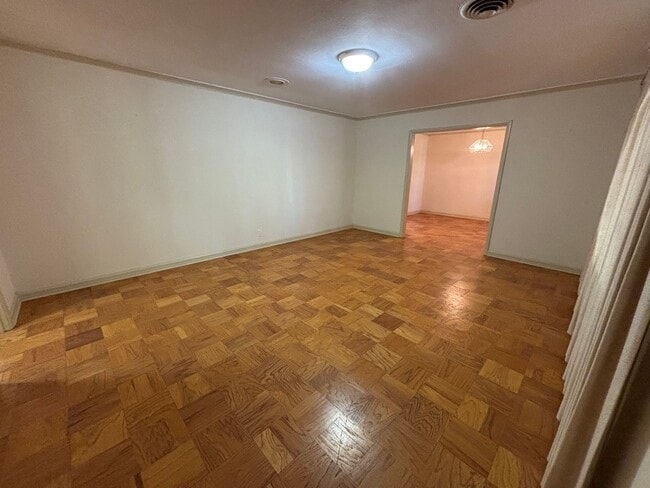 467 Pennsylvania Ave in Shreveport, LA - Building Photo - Building Photo