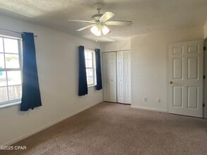103 Downing St in Panama City Beach, FL - Building Photo - Building Photo