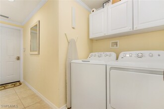 20150 Seagrove St in Estero, FL - Building Photo - Building Photo