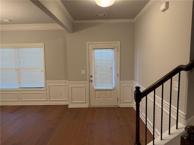 7811 Silk Tree Pointe in Braselton, GA - Building Photo - Building Photo